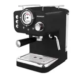 Cafetera Expresso Peabody PE-CE5003N-N