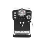 Cafetera Expresso Peabody PE-CE5003N-N