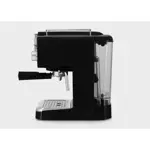 Cafetera Expresso Peabody PE-CE5003N-N