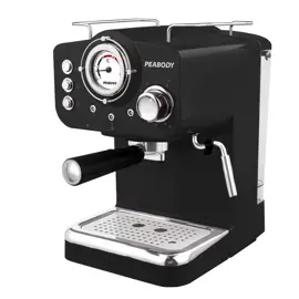 Cafetera Expresso  PeCe5003nN