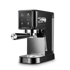 Cafetera Espresso  Ce6118 20 B...