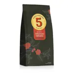 Café Tostado Molido Intenso 5 Hispanos 500g