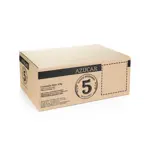 Caja de Azúcar 5 Hispanos x 800 Sobres