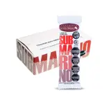 Caja de Chocolate para Submarino 5 Hispanos  x 50u.