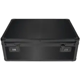 Caja Fuerte De Almacenamiento De S...