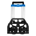 Carro multiuso vertical 130Kg - G304AR