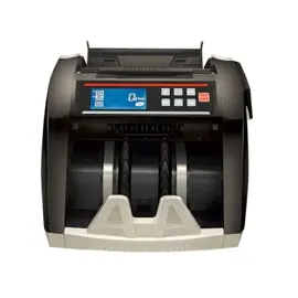 Contadora Billetes Modelo DCb2...