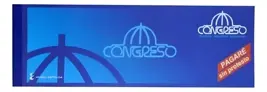 Talonario Pagare En Pesos  X 40 Hoj...