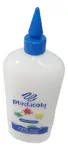 Adhesivo Vinílico Plasticola Blanco 237 Grs X 1 Unidad Blanco