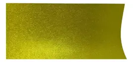 Cartulina Fantasia Super Glitter Br...