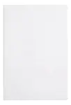 Sobres Comercial 70 G Obra Medoro Caja X500u 114 X 162mm Blanco Liso