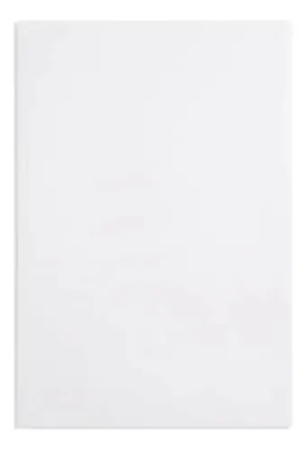 Sobres Comercial 70 G Obra Medoro Caja X500u 114 X 162mm Blanco Liso