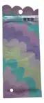 Notas Adhesivas Mooving X 200 Unidades Color Pastel Pastel