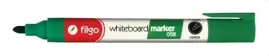Marcador Pizarra Blanca  58 Verde A...