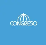 Ficha Cuenta Corriente Congreso 12 X 20 No 3 X 100 Unidades