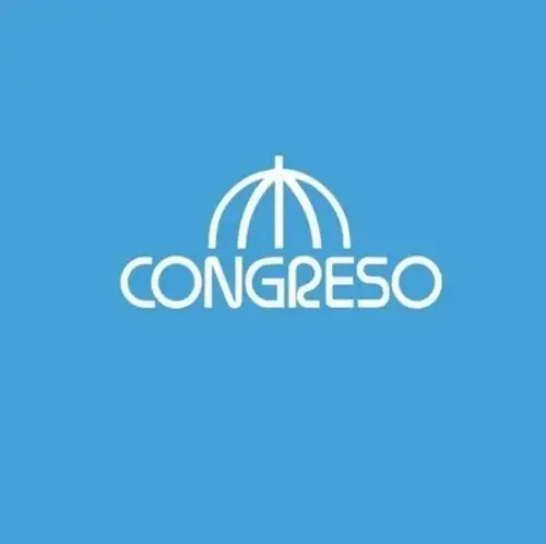 Ficha Cuenta Corriente Congreso 12 X 20 No 3 X 100 Unidades
