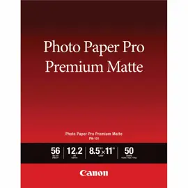 Papel Fotográfico Pm101 Pro Premiu...