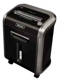 Trituradora De Papel  Powershred 79...