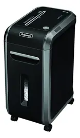 Trituradora  Powershred 4601 De Alt...