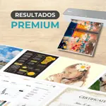 Laminadora Y Plastificadora A4 Frio/calor 240mm + Cizalla Global