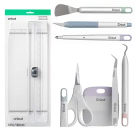 Kit De Herramientas  Con Guillotina...