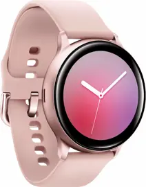 Smartwatch  Galaxy Watch Active2 Re...