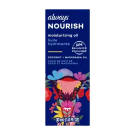 Aceite Hidratante Nourish Para Pie...