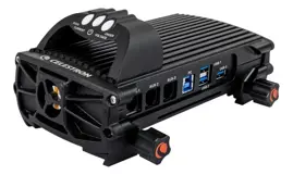  Controlador De Potencia 4X Y ...