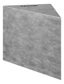 Asiento De Ducha  Para Azulejo...