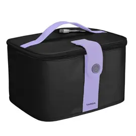 Bolso Sanitizante Uv700Box 12 Led ...