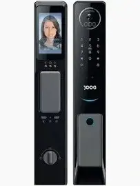 Cerradura Electronica Facial Digita...
