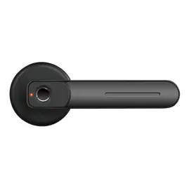 Cerradura Biometrica Inteligente  C...