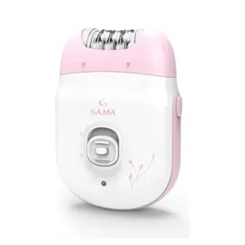 Depiladora De Pinzas Velvet Usb In...