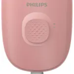 Depiladora Philips Serie 2000 para Pierna y Cuerpo