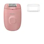 Depiladora Philips Serie 2000 para Pierna y Cuerpo