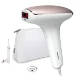 Depiladora Ipl Philips Lumea Advanced BRI920/30
