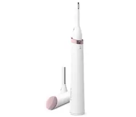 Recortador Para Retoques Hp6389/00