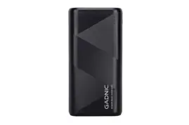 Cargador Portátil Energy Power 220...