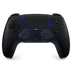 Joystick Inalambrico Dualsense Ps5 Original