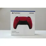 Joystick Inalambrico Dualsense Ps5 Original