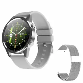 Reloj Inteligente Smartwatch F35