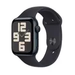 Apple Watch SE 2da Gen 40mm