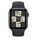 Apple Watch SE 2da Gen 40mm