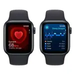 Apple Watch SE 2da Gen 40mm