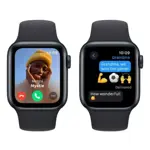 Apple Watch SE 2da Gen 40mm