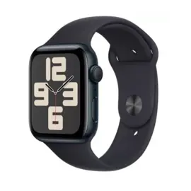 Watch Se 2Da Gen 40Mm