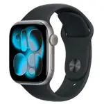 Apple Watch Series 11 42mm