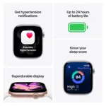 Apple Watch Series 11 42mm