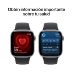 Apple Watch Series 11 42mm