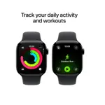 Apple Watch Series 11 42mm